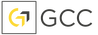 GCC