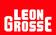 Leon Grosse