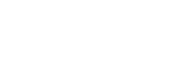 Razel-Bec