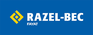 Razel Bec
