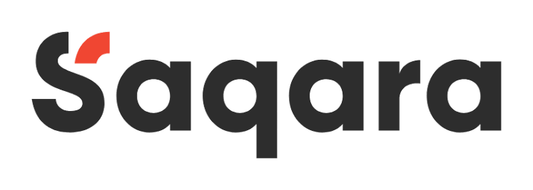 Saqara