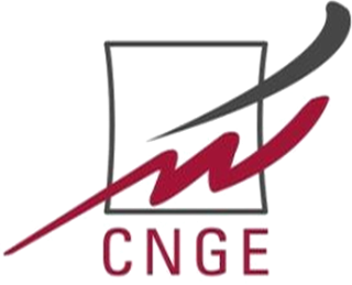 CNGE