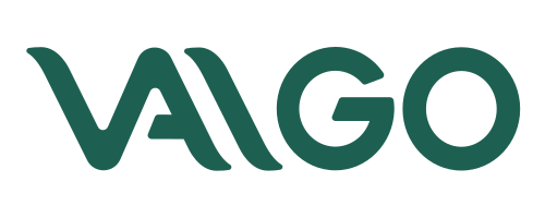 Valgo